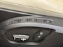 Volvo V40 1.6 T3 Summum | Leder | Cruise | Navi | Pdc