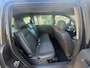 Opel Zafira 2.2 Executive VOL AUTOMAAT 7 PERSOONS! NAP l NAVI l CRUISE l AIRCO l TREKHAAK l PDC V+A l LMV l LEER l MTF-STUUR!