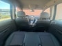 Opel Zafira 2.2 Executive VOL AUTOMAAT 7 PERSOONS! NAP l NAVI l CRUISE l AIRCO l TREKHAAK l PDC V+A l LMV l LEER l MTF-STUUR!