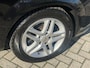 Opel Zafira 2.2 Executive VOL AUTOMAAT 7 PERSOONS! NAP l NAVI l CRUISE l AIRCO l TREKHAAK l PDC V+A l LMV l LEER l MTF-STUUR!
