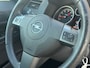 Opel Zafira 2.2 Executive VOL AUTOMAAT 7 PERSOONS! NAP l NAVI l CRUISE l AIRCO l TREKHAAK l PDC V+A l LMV l LEER l MTF-STUUR!