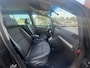 Opel Zafira 2.2 Executive VOL AUTOMAAT 7 PERSOONS! NAP l NAVI l CRUISE l AIRCO l TREKHAAK l PDC V+A l LMV l LEER l MTF-STUUR!