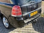 Opel Zafira 2.2 Executive VOL AUTOMAAT 7 PERSOONS! NAP l NAVI l CRUISE l AIRCO l TREKHAAK l PDC V+A l LMV l LEER l MTF-STUUR!