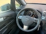 Opel Zafira 2.2 Executive VOL AUTOMAAT 7 PERSOONS! NAP l NAVI l CRUISE l AIRCO l TREKHAAK l PDC V+A l LMV l LEER l MTF-STUUR!