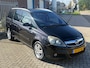 Opel Zafira 2.2 Executive VOL AUTOMAAT 7 PERSOONS! NAP l NAVI l CRUISE l AIRCO l TREKHAAK l PDC V+A l LMV l LEER l MTF-STUUR!