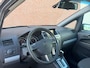 Opel Zafira 2.2 Executive VOL AUTOMAAT 7 PERSOONS! NAP l NAVI l CRUISE l AIRCO l TREKHAAK l PDC V+A l LMV l LEER l MTF-STUUR!