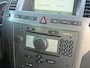Opel Zafira 2.2 Executive VOL AUTOMAAT 7 PERSOONS! NAP l NAVI l CRUISE l AIRCO l TREKHAAK l PDC V+A l LMV l LEER l MTF-STUUR!
