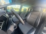Opel Zafira 2.2 Executive VOL AUTOMAAT 7 PERSOONS! NAP l NAVI l CRUISE l AIRCO l TREKHAAK l PDC V+A l LMV l LEER l MTF-STUUR!