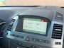Opel Zafira 2.2 Executive VOL AUTOMAAT 7 PERSOONS! NAP l NAVI l CRUISE l AIRCO l TREKHAAK l PDC V+A l LMV l LEER l MTF-STUUR!