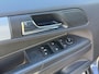 Opel Zafira 2.2 Executive VOL AUTOMAAT 7 PERSOONS! NAP l NAVI l CRUISE l AIRCO l TREKHAAK l PDC V+A l LMV l LEER l MTF-STUUR!