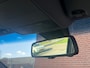 Opel Zafira 2.2 Executive VOL AUTOMAAT 7 PERSOONS! NAP l NAVI l CRUISE l AIRCO l TREKHAAK l PDC V+A l LMV l LEER l MTF-STUUR!