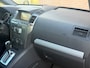 Opel Zafira 2.2 Executive VOL AUTOMAAT 7 PERSOONS! NAP l NAVI l CRUISE l AIRCO l TREKHAAK l PDC V+A l LMV l LEER l MTF-STUUR!
