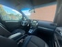 Opel Zafira 2.2 Executive VOL AUTOMAAT 7 PERSOONS! NAP l NAVI l CRUISE l AIRCO l TREKHAAK l PDC V+A l LMV l LEER l MTF-STUUR!