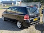 Opel Zafira 2.2 Executive VOL AUTOMAAT 7 PERSOONS! NAP l NAVI l CRUISE l AIRCO l TREKHAAK l PDC V+A l LMV l LEER l MTF-STUUR!