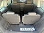 Opel Zafira 2.2 Executive VOL AUTOMAAT 7 PERSOONS! NAP l NAVI l CRUISE l AIRCO l TREKHAAK l PDC V+A l LMV l LEER l MTF-STUUR!