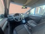 Opel Zafira 2.2 Executive VOL AUTOMAAT 7 PERSOONS! NAP l NAVI l CRUISE l AIRCO l TREKHAAK l PDC V+A l LMV l LEER l MTF-STUUR!