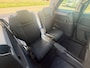 Opel Zafira 2.2 Executive VOL AUTOMAAT 7 PERSOONS! NAP l NAVI l CRUISE l AIRCO l TREKHAAK l PDC V+A l LMV l LEER l MTF-STUUR!