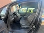 Opel Zafira 2.2 Executive VOL AUTOMAAT 7 PERSOONS! NAP l NAVI l CRUISE l AIRCO l TREKHAAK l PDC V+A l LMV l LEER l MTF-STUUR!