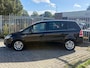 Opel Zafira 2.2 Executive VOL AUTOMAAT 7 PERSOONS! NAP l NAVI l CRUISE l AIRCO l TREKHAAK l PDC V+A l LMV l LEER l MTF-STUUR!