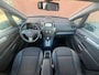 Opel Zafira 2.2 Executive VOL AUTOMAAT 7 PERSOONS! NAP l NAVI l CRUISE l AIRCO l TREKHAAK l PDC V+A l LMV l LEER l MTF-STUUR!