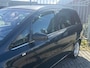 Opel Zafira 2.2 Executive VOL AUTOMAAT 7 PERSOONS! NAP l NAVI l CRUISE l AIRCO l TREKHAAK l PDC V+A l LMV l LEER l MTF-STUUR!