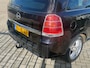 Opel Zafira 2.2 Executive VOL AUTOMAAT 7 PERSOONS! NAP l NAVI l CRUISE l AIRCO l TREKHAAK l PDC V+A l LMV l LEER l MTF-STUUR!