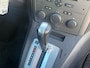 Opel Zafira 2.2 Executive VOL AUTOMAAT 7 PERSOONS! NAP l NAVI l CRUISE l AIRCO l TREKHAAK l PDC V+A l LMV l LEER l MTF-STUUR!
