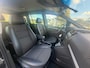 Opel Zafira 2.2 Executive VOL AUTOMAAT 7 PERSOONS! NAP l NAVI l CRUISE l AIRCO l TREKHAAK l PDC V+A l LMV l LEER l MTF-STUUR!