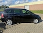 Opel Zafira 2.2 Executive VOL AUTOMAAT 7 PERSOONS! NAP l NAVI l CRUISE l AIRCO l TREKHAAK l PDC V+A l LMV l LEER l MTF-STUUR!