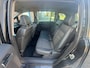Opel Zafira 2.2 Executive VOL AUTOMAAT 7 PERSOONS! NAP l NAVI l CRUISE l AIRCO l TREKHAAK l PDC V+A l LMV l LEER l MTF-STUUR!