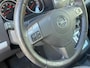 Opel Zafira 2.2 Executive VOL AUTOMAAT 7 PERSOONS! NAP l NAVI l CRUISE l AIRCO l TREKHAAK l PDC V+A l LMV l LEER l MTF-STUUR!