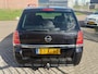 Opel Zafira 2.2 Executive VOL AUTOMAAT 7 PERSOONS! NAP l NAVI l CRUISE l AIRCO l TREKHAAK l PDC V+A l LMV l LEER l MTF-STUUR!