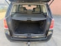 Opel Zafira 2.2 Executive VOL AUTOMAAT 7 PERSOONS! NAP l NAVI l CRUISE l AIRCO l TREKHAAK l PDC V+A l LMV l LEER l MTF-STUUR!