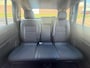 Opel Zafira 2.2 Executive VOL AUTOMAAT 7 PERSOONS! NAP l NAVI l CRUISE l AIRCO l TREKHAAK l PDC V+A l LMV l LEER l MTF-STUUR!