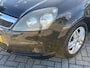 Opel Zafira 2.2 Executive VOL AUTOMAAT 7 PERSOONS! NAP l NAVI l CRUISE l AIRCO l TREKHAAK l PDC V+A l LMV l LEER l MTF-STUUR!
