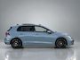Volkswagen Golf 1.5 eTSI R-Line PANO CAMERA STOELVR TREKHAAK