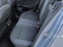Volkswagen Golf 1.5 eTSI R-Line PANO CAMERA STOELVR TREKHAAK