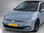 Volkswagen Golf 1.5 eTSI R-Line PANO CAMERA STOELVR TREKHAAK
