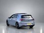 Volkswagen Golf 1.5 eTSI R-Line PANO CAMERA STOELVR TREKHAAK