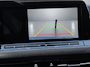 Volkswagen Golf 1.5 eTSI R-Line PANO CAMERA STOELVR TREKHAAK