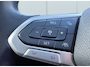 Volkswagen Golf 1.5 eTSI R-Line PANO CAMERA STOELVR TREKHAAK