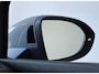 Volkswagen Golf 1.5 eTSI R-Line PANO CAMERA STOELVR TREKHAAK