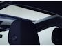 Volkswagen Golf 1.5 eTSI R-Line PANO CAMERA STOELVR TREKHAAK