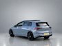 Volkswagen Golf 1.5 eTSI R-Line PANO CAMERA STOELVR TREKHAAK