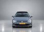 Volkswagen Golf 1.5 eTSI R-Line PANO CAMERA STOELVR TREKHAAK