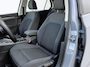 Volkswagen Golf 1.5 eTSI R-Line PANO CAMERA STOELVR TREKHAAK