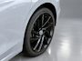 Volkswagen Golf 1.5 eTSI R-Line PANO CAMERA STOELVR TREKHAAK