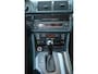 BMW 5-Serie Touring 523i Executive YOUNGTIMER