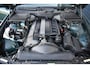 BMW 5-Serie Touring 523i Executive YOUNGTIMER