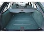 BMW 5-Serie Touring 523i Executive YOUNGTIMER